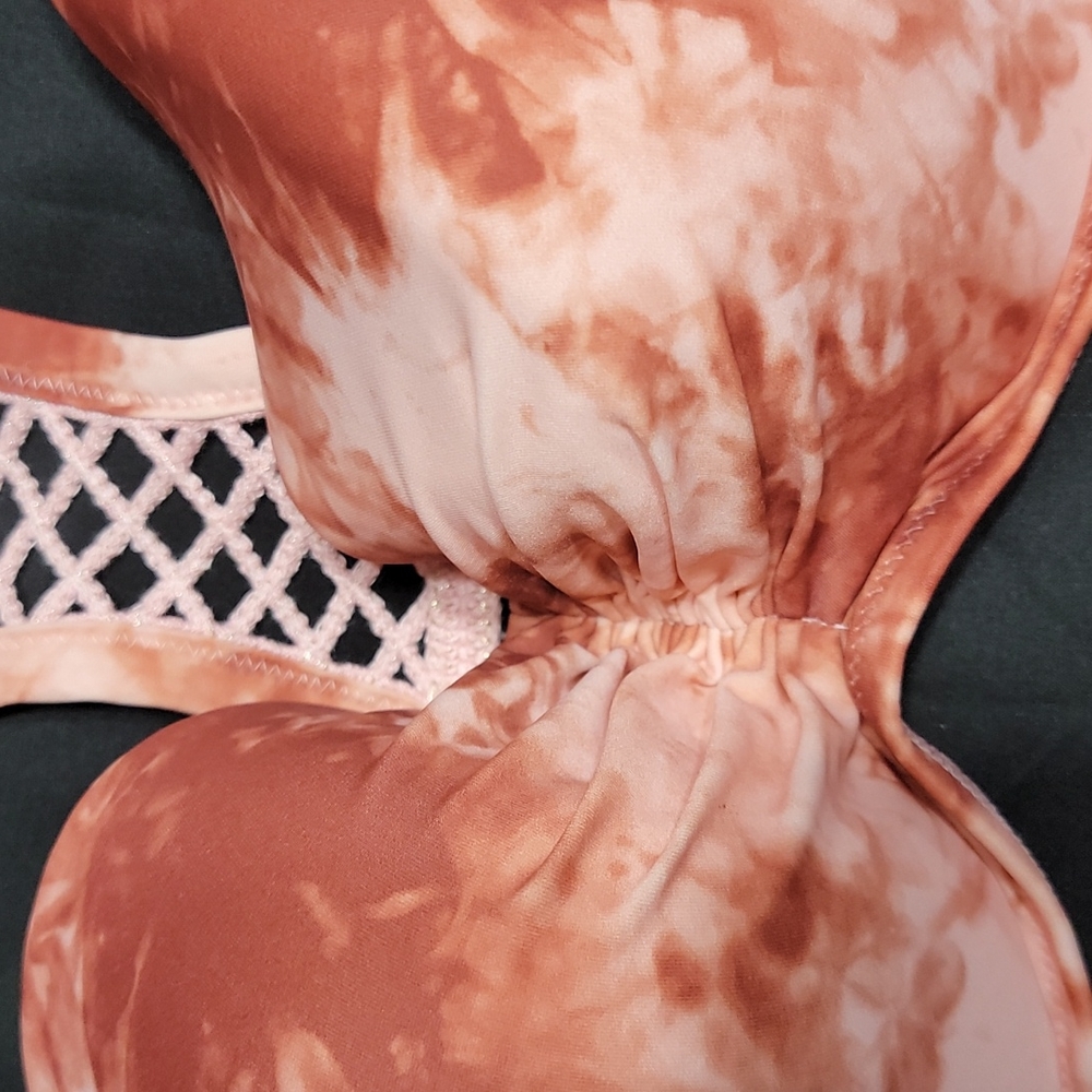 Bikini top - Picture 3 of 5